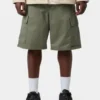 Pantaloncini cargo Kade Pantaloncini cargo Kade
