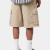 Pantaloncini cargo Kade Pantaloncini cargo Kade