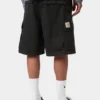 Pantaloncini cargo Kade Pantaloncini cargo Kade