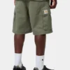 Pantaloncini cargo Kade Pantaloncini cargo Kade