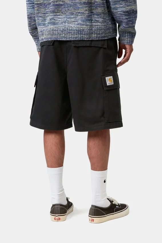 Pantaloncini cargo Kade Pantaloncini cargo Kade