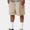 Pantaloncini cargo Kade Pantaloncini cargo Kade