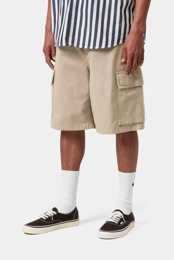 Pantaloncini cargo Kade Pantaloncini cargo Kade