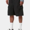 Pantaloncini cargo Kade Pantaloncini cargo Kade