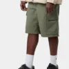 Pantaloncini cargo Kade Pantaloncini cargo Kade