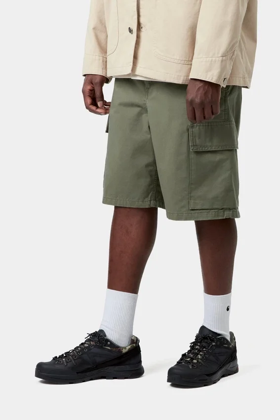 Pantaloncini cargo Kade Pantaloncini cargo Kade