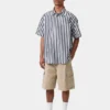 Pantaloncini cargo Kade Pantaloncini cargo Kade