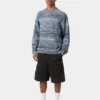 Pantaloncini cargo Kade Pantaloncini cargo Kade