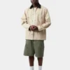 Pantaloncini cargo Kade Pantaloncini cargo Kade