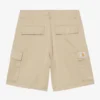 Pantaloncini cargo Kade Pantaloncini cargo Kade