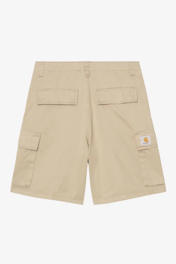 Pantaloncini cargo Kade Pantaloncini cargo Kade