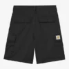 Pantaloncini cargo Kade Pantaloncini cargo Kade
