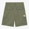 Pantaloncini cargo Kade Pantaloncini cargo Kade