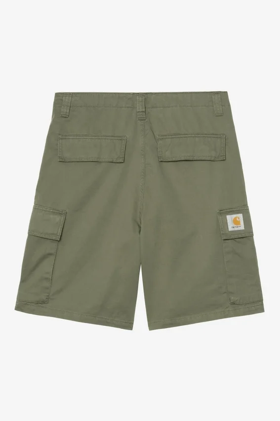 Pantaloncini cargo Kade Pantaloncini cargo Kade