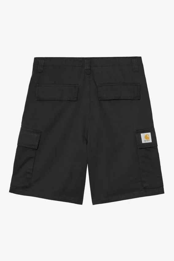 Pantaloncini cargo Kade Pantaloncini cargo Kade