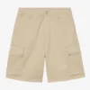 Pantaloncini cargo Kade Pantaloncini cargo Kade