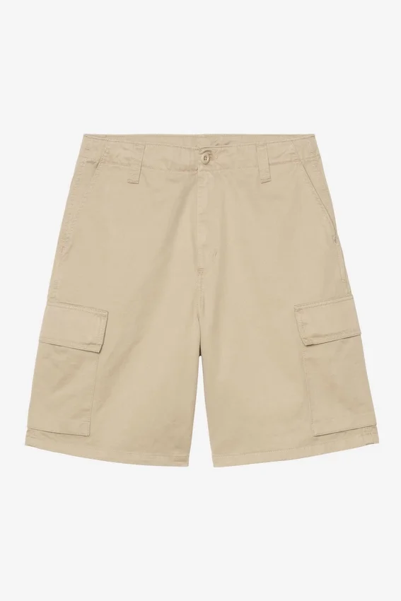 Pantaloncini cargo Kade Pantaloncini cargo Kade