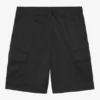 Pantaloncini cargo Kade Pantaloncini cargo Kade