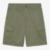 Pantaloncini cargo Kade Pantaloncini cargo Kade