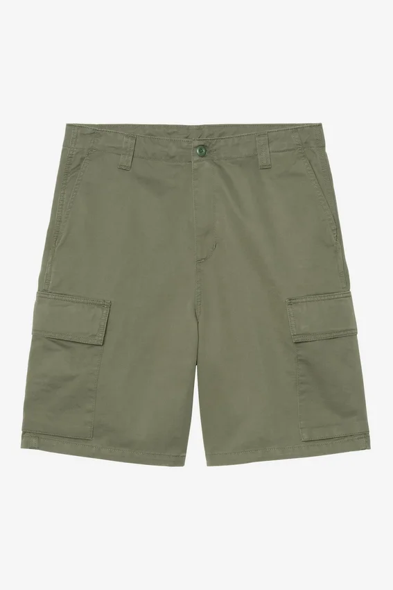 Pantaloncini cargo Kade Pantaloncini cargo Kade