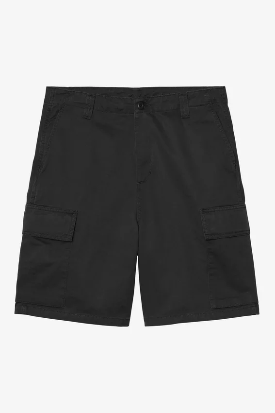 Pantaloncini cargo Kade Pantaloncini cargo Kade