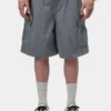 Pantaloncini cargo Mandler Pantaloncini cargo Mandler