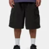 Pantaloncini cargo Mandler Pantaloncini cargo Mandler