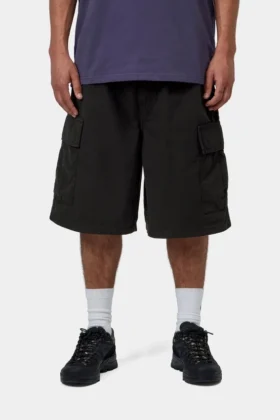 Pantaloncini cargo Mandler