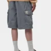 Pantaloncini cargo Mandler Pantaloncini cargo Mandler