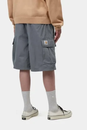 Pantaloncini cargo Mandler