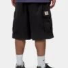 Pantaloncini cargo Mandler Pantaloncini cargo Mandler