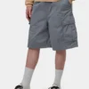 Pantaloncini cargo Mandler Pantaloncini cargo Mandler