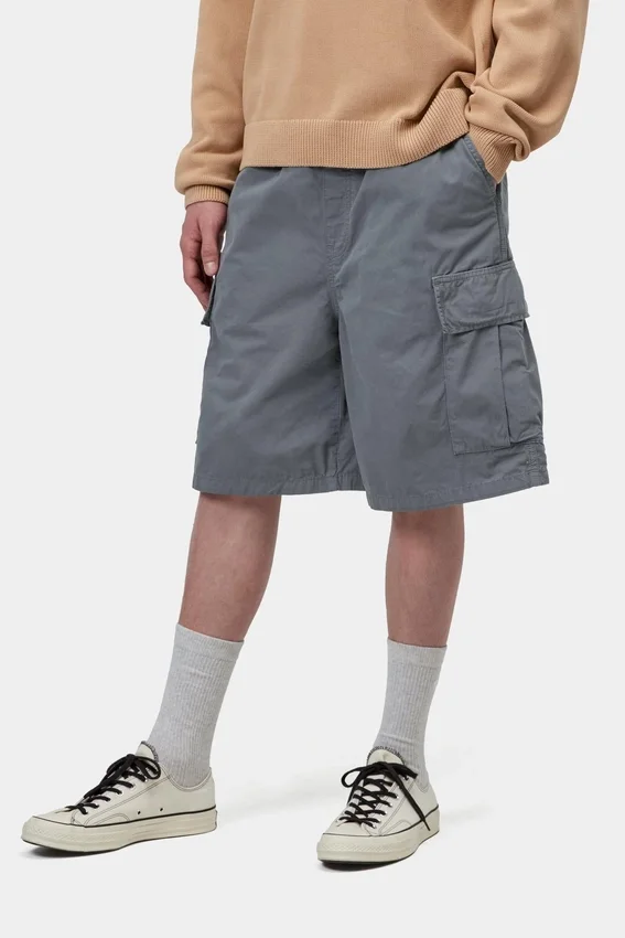 Pantaloncini cargo Mandler Pantaloncini cargo Mandler