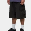 Pantaloncini cargo Mandler Pantaloncini cargo Mandler