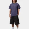 Pantaloncini cargo Mandler Pantaloncini cargo Mandler