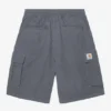 Pantaloncini cargo Mandler Pantaloncini cargo Mandler