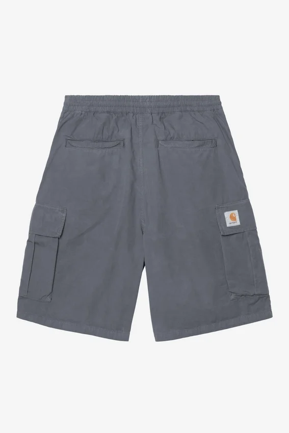 Pantaloncini cargo Mandler Pantaloncini cargo Mandler