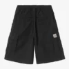 Pantaloncini cargo Mandler Pantaloncini cargo Mandler