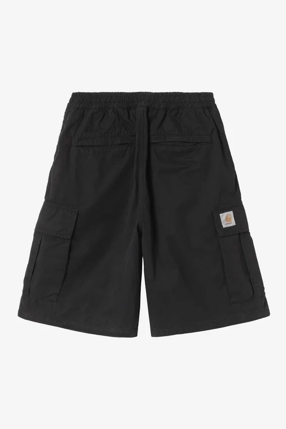 Pantaloncini cargo Mandler Pantaloncini cargo Mandler