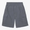 Pantaloncini cargo Mandler Pantaloncini cargo Mandler