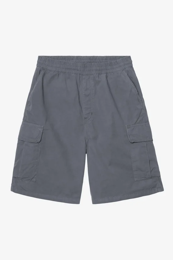 Pantaloncini cargo Mandler Pantaloncini cargo Mandler