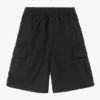 Pantaloncini cargo Mandler Pantaloncini cargo Mandler
