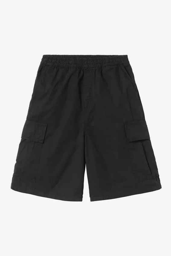 Pantaloncini cargo Mandler Pantaloncini cargo Mandler