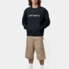 Pantaloncini cargo regular Pantaloncini cargo regular