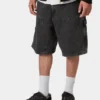 Pantaloncini con doppio rinforzo sulle ginocchia Pantaloncini con doppio rinforzo sulle ginocchia