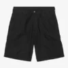 Pantaloncini corti con doppio rinforzo sulle ginocchia – Tela Pantaloncini corti con doppio rinforzo sulle ginocchia – Tela