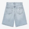 Pantaloncini da donna Brandon Pantaloncini da donna Brandon