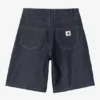 Pantaloncini da donna Brandon Pantaloncini da donna Brandon