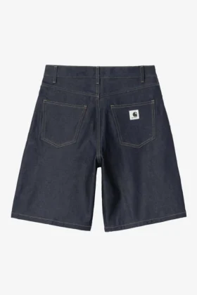Pantaloncini da donna Brandon