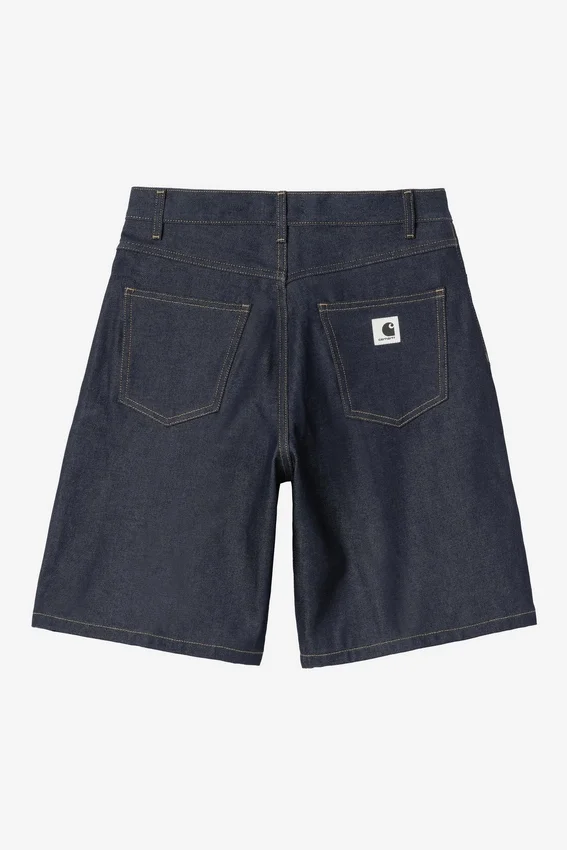 Pantaloncini da donna Brandon Pantaloncini da donna Brandon